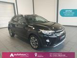 Kia Stonic 1.0 T-GDI Vision  Sitzhzg|PDC|CarPlay - gebrauchte Kia Stonic aus dem Jahr 2021
