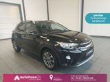 Kia Stonic 1.0 T-GDI Vision  Sitzhzg|PDC|CarPlay - Kia Stonic aus 2021