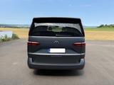 Volkswagen T7 Multivan 2.0 TDI SCR DSG Überhang Life Life - VW T7 von privat
