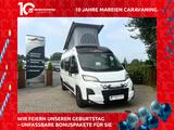 Malibu Van charming  600 DB GT(608) Fiat - 608