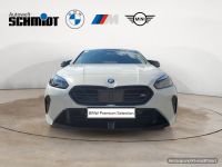 BMW M135 - Vorschau Bild 1