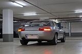 Porsche 928 S4 V8 Original,Oldtimer,rostfrei,Klima,HUneu - Porsche aus 1987