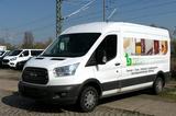 Ford Transit Kasten 310 L3 Trend *Motorschaden* - Ford Transit motorschaden