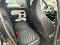 Renault Twingo - Vorschau Bild 8