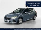 BMW 220d Active Tourer M Sport+AHK+Aktivsitz+HUD - gebrauchte BMW 220 aus dem Jahr 2024