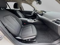 BMW 330 - Vorschau Bild 16
