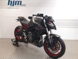 Suzuki GSX-8S HJM Edition /Kein Reimport/4 Jahre GA - SUZUKI R GSX K8