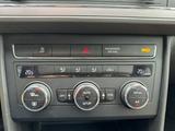 Seat Leon SC Style Temp AHK PDC LED-Tag - Seat Leon Gebrauchtwagen in Rostock
