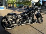 Harley-Davidson  FXSB 103 Breakout - Harley-Davidson Motorräder in Hamburg