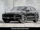 Porsche Cayenne E-Hybrid LED Head-Up Abstandstempomat - Porsche Cayenne Neuwagen in Dortmund