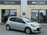 Renault Twingo Dynamique *PANO*KLIMA*TEMPOM.*HU/AU NEU* - gebrauchte Renault Twingo aus dem Jahr 2012