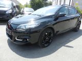 Renault Megane III Grandtour GT 220 - Renault Megane: Ii Grandtour
