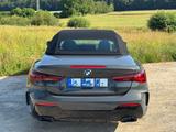 BMW M440i - BMW 440 aus 2024