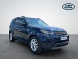 Land Rover Discovery 3.0 SD6 SE Keyless SitzHZ AHK - Land Rover Discovery mit Diesel-Antrieb: Geländewagen, 3.0