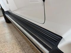 Mercedes-Benz G 350 - Vorschau 24