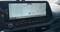 Hyundai i20 - Vorschau Bild 14
