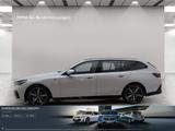 BMW 520d xDrive Touring M Sport Standheizung AHK - BMW 520 Jahreswagen: 520d