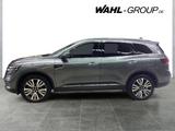 Renault Koleos INITIALE PARIS BLUE DCI 185 *4WD*KAMERA*N - gebrauchte Renault Koleos aus dem Jahr 2023