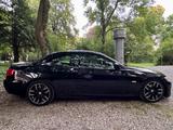 BMW 320i Cabrio M-Paket, Scheckheft , TÜV NEU - BMW 320: M Paket 320i