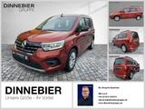 Renault Kangoo Intens CAM LED NAVI TWA - Renault Kangoo: Intens