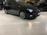 Opel Astra Sports Tourer Ultimate OPC-Line, AHZV, WKR - Opel Astra Kombi Opc mit Benzin-Antrieb