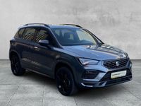 Seat Ateca - Vorschau Bild 7