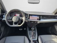 Audi A1 - Vorschau Bild 4