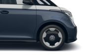 Volkswagen ID. Buzz - Vorschau Bild 5
