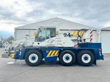 Demag AC 40-1 City - Offers