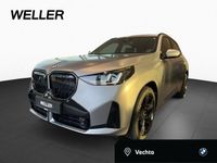 BMW X3 - Vorschau Bild 1