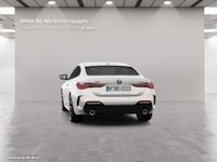 BMW 430 - Vorschau Bild 10