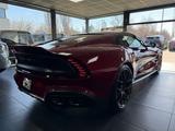 Aston Martin Vanquish- Full carbon- Full leather- B&W- 360 - Aston Martin Vanquish Gebrauchtwagen