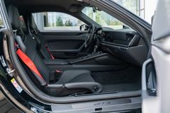 PORSCHE 992 GT3 Touring/ MATRIX/ LIFT/ SCHALENSITZ/ BOSE PORSCHE 992 GT3 Touring/ MATRIX/ LIFT/ SCHALENSITZ/ BOSE