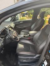 Ford S-Max 2,0 EcoBlue 140kW ST-Line Auto ST-Line - Ford S-Max in Leverkusen