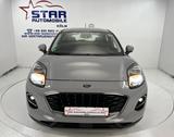 Ford Puma Titanium Mild-Hybrid 114 kW EcoBoost*LED*E6 - Ford Puma: Titanium