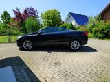 Opel Der Sommer ist da Opel Astra H Twin Top zu... - Opel Astra aus 2007: Cabrio
