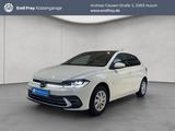 Volkswagen Polo EDITION 50 1,0 l TSI DSG,NAVI,PANO,ACC,RFK - Volkswagen Polo: 50