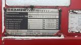 Kramer SG1OLL