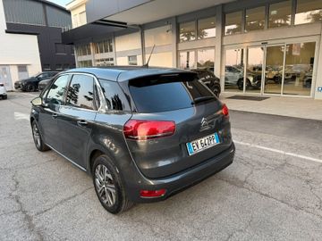 Citroen C4 Picasso - 6