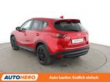 Mazda CX-5 2.2 Turbodiesel Nakama Intense AWD Aut.  - Mazda mit Diesel-Antrieb: Automatik