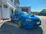 Subaru WRX STI-S 2.5 4p. - gebrauchte Subaru WRX STI aus dem Jahr 2011