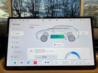 SERES 5 EV bei Bilicar