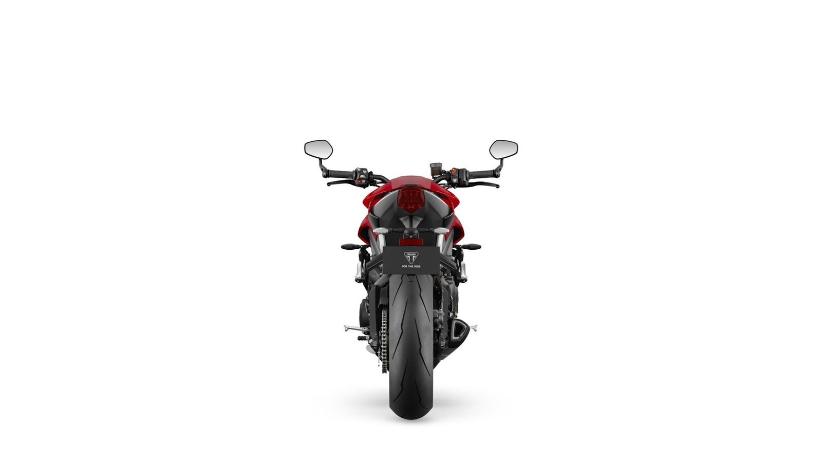 Fahrzeugabbildung Triumph Street Triple 765 RS EU 5_ SOFORT VERFÜGBAR