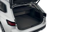 Volkswagen Passat - Vorschau Bild 13