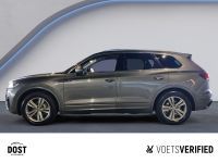 Volkswagen Touareg - Vorschau Bild 3