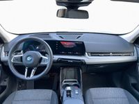 BMW X1 - Vorschau Bild 14