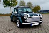 MINI Mini Cooper MPI Sport 1998 British Racing Green - MINI Cooper aus 1998