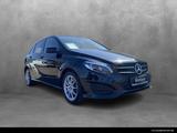 Mercedes-Benz B 250 Urban/Navi/LED/SHZ/Parktronic/KeylessGo - Mercedes-Benz B 250 Gebrauchtwagen