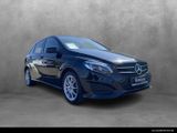 Mercedes-Benz B 250 Urban/Navi/LED/SHZ/Parktronic/KeylessGo - Mercedes-Benz B 250