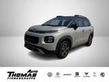 Citroën C3 Aircross Shine 1.2 PureTech AUTOMATIK+DAB - Citroën in Bonn